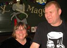 Shaun's Birthday 056
